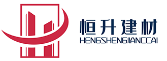 保溫一體板,建筑保溫材料,EPS線(xiàn)條,GRC線(xiàn)條-杭州恒升建材科技有限公司